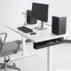 LogiLink KAB0070 #8