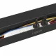 LogiLink KAB0070 #4
