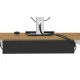 LogiLink KAB0070 #3