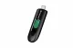 Transcend JetFlash 790C #3