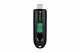 Transcend JetFlash 790C
