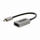 StarTech.com USBC-HDMI-CDP2HD4K60