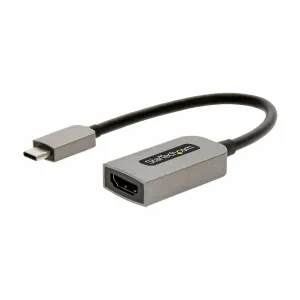 StarTech.com USBC-HDMI-CDP2HD4K60