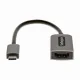 StarTech.com USBC-HDMI-CDP2HD4K60 #3