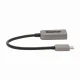 StarTech.com USBC-HDMI-CDP2HD4K60 #2