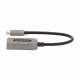 StarTech.com USBC-HDMI-CDP2HD4K60 #5