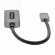 StarTech.com USBC-HDMI-CDP2HD4K60 #4