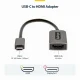 StarTech.com USBC-HDMI-CDP2HD4K60 #6