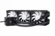 Alphacool Eisbaer Pro Aurora 360 #2