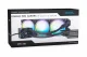 Alphacool Eisbaer Pro Aurora 360 #10