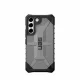 Urban Armor Gear 213423113131