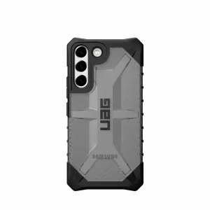 Urban Armor Gear 213423113131