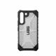 Urban Armor Gear 213423113131 #4