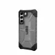 Urban Armor Gear 213423113131 #2
