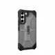 Urban Armor Gear 213423113131 #3