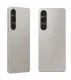 Sony Xperia 1 V #5