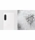 Sony Xperia 1 V #6
