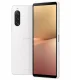 Sony Xperia 1 V #1