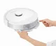 Roborock Q8 Max #4