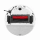 Roborock Q8 Max #3