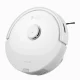Roborock Q8 Max