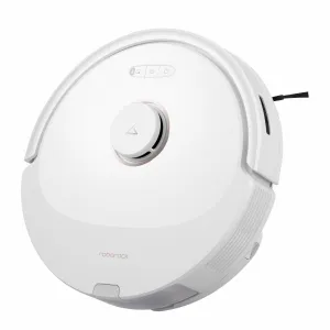 Roborock Q8 Max