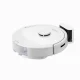 Roborock Q8 Max #6