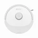 Roborock Q8 Max #2