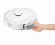 Roborock Q8 Max #5
