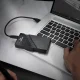 ADATA SE920 #11