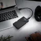 ADATA SE920 #9