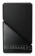 ADATA SE920 #8
