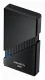 ADATA SE920 #6