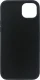 eSTUFF ES67150033-BULK #10