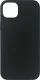 eSTUFF ES67150033-BULK