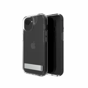 Zagg Crystal Palace Kickstand
