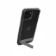 Zagg Crystal Palace Kickstand #4