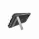 Zagg Crystal Palace Kickstand #5