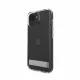 Zagg Crystal Palace Kickstand #6
