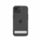 Zagg Crystal Palace Kickstand #2