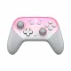 GameSir Super Nova #2