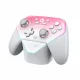 GameSir Super Nova #3