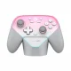 GameSir Super Nova