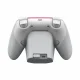 GameSir Super Nova #4