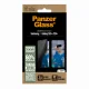PanzerGlass 2-Way Privacy Screen Protector Samsung Galaxy S25+ S24+ Ultra-Wide Fit #3