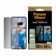 PanzerGlass 2-Way Privacy Screen Protector Samsung Galaxy S25+ S24+ Ultra-Wide Fit #2