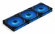 Lian Li Uni Fan 12RSLIN3B