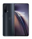 OnePlus Nord CE 5G