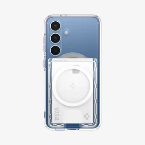 Spigen Ultra Hybrid (MagFit+)