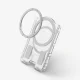 Spigen Ultra Hybrid (MagFit+) #10